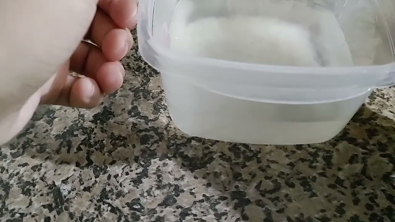 Simpatia para ter corpão!