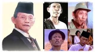 Download lagu LENONG BETAWI - JANTUK 2 - H.BOKIR DAN KAWAN-KAWAN mp3