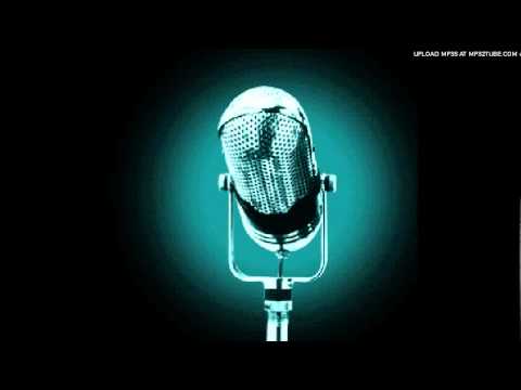 Schamyr- Quitar el Stress