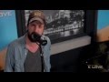 K-LOVE - Rhett Walker Band "Come to the River ...