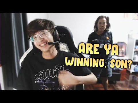 FAIL and FUN moments of DPC 2021 — Singapore Major Qualifiers