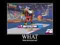 Eggman Nega