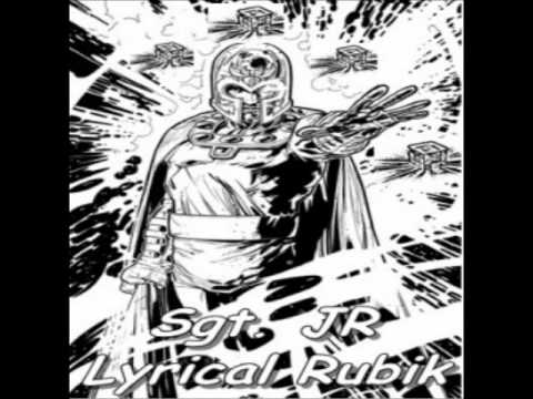 Return of Simba (Mufasa) by Sgt. JR