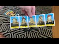 Those EBay Items I Received While I Was On Vacation 4 21 21 5 1 21 RD