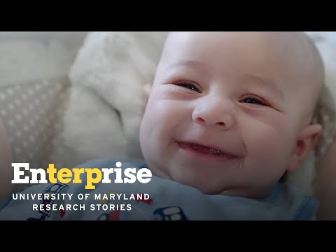 Enterprise: Rosie the Chatbot