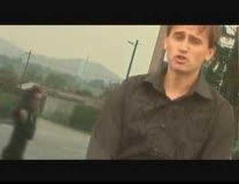 JURAJ GALINA - DAL CU IKAD VISE VOLJETI