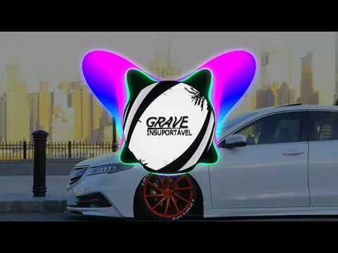 Mc Troia Feat Mr Bim, Mc Duart - Posição Malvada - Aquece Essa Bct | COM GRAVE