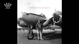 [EGxHC] Slick Shoes - Rotation &amp; Frequency - 2020 (Full Album)