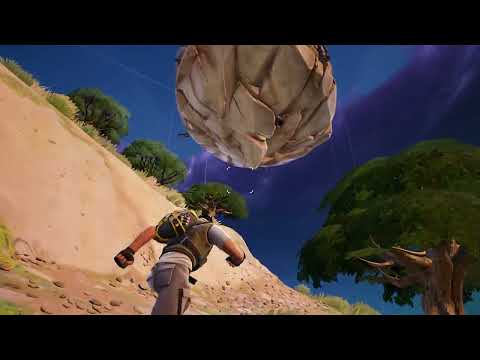 "Arena Szwagrów" 1st Place Fortnite, EZ WIN ! Dziubas & Dimoloso,  3xK Polska