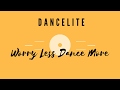 Aayat Bajirao Mastani Classical Choreography By Dancelite