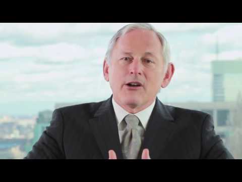 America 2049: Our Future