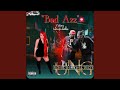 Bad Azz (feat. Lee Lee Da Goddess)