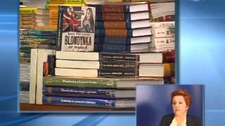 Rozmowa Tygodnia - Powiatowy Rzecznik Konsumenta