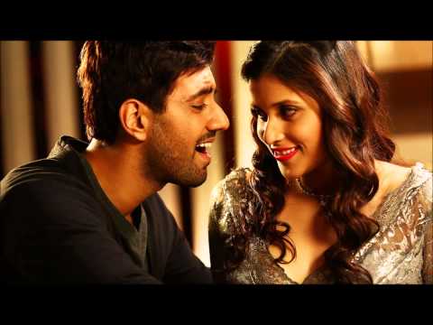 download lagu mp3 mp4 Bollywood Song Download 320 Kbps, download lagu Bollywood Song Download 320 Kbps gratis, unduh video klip Bollywood Song Download 320 Kbps