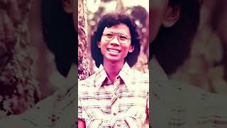 Download lagu Ebiet G Ade - Elegi Esok Pagi (1980) Original Artist mp3 Download lagu Ebiet G Ade - Elegi Esok Pagi (1980) Original Artist mp3