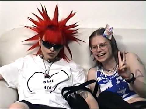 YouTube video thumbnail