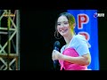 RENA MOVIES Ft NEW PALLAPA SEKALI SEUMUR HIDUP