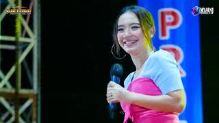 Download lagu RENA MOVIES  Ft NEW PALLAPA - SEKALI SEUMUR HIDUP mp3