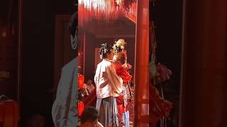 Download lagu Chinese wedding ceremony mp3