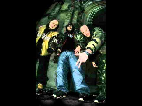 Peo-ete-ik - Nie Odpuszczam Sobie