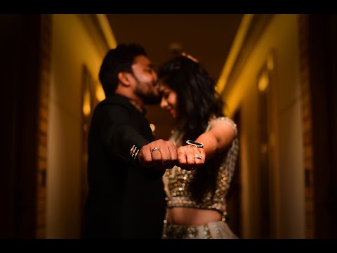 Wedding Photographer portfolio by Time Freeze Studios in Lucknow - Photo 2