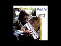 Augustus pablo   Zion UFO
