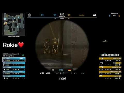 XANTARES ACE ATIYOR OYUNU ALIYOR