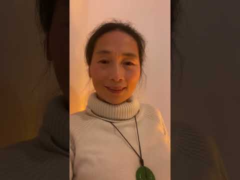 Mobile and Game Development Agency video.