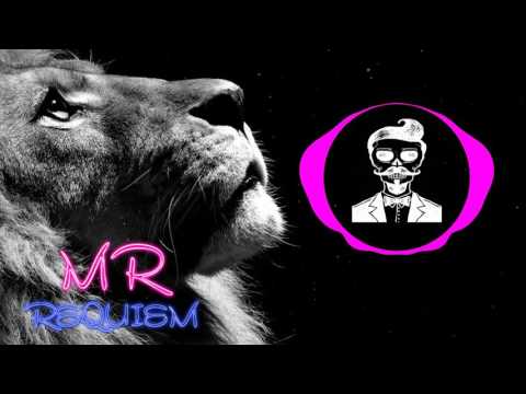 Liquid Blue por The madpix project