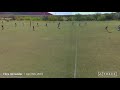 ECNL PHX 4.19 Sprint