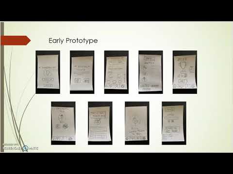 Dialectric - Evan Olson