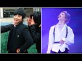 BTS Jimin Tamil Whatsapp Status Edits Now Vs Before