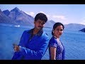 Thendral Varum Song Friends Movie Whatsapp Status Tamil