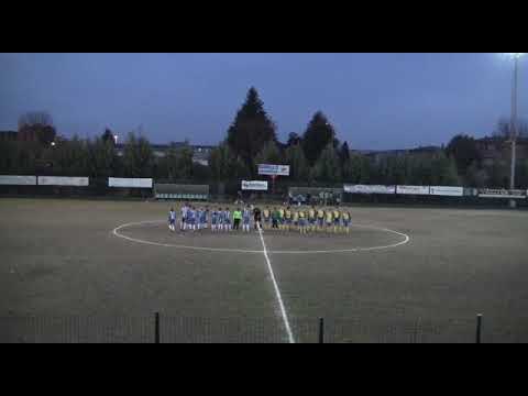 immagine di anteprima del video: Giovanissimi 2004 campioni