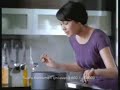 Iklan Royco Racikan Resep 2006 Indosiar TPI RCTI SCTV TV7 Trans TV ANTV Lativi