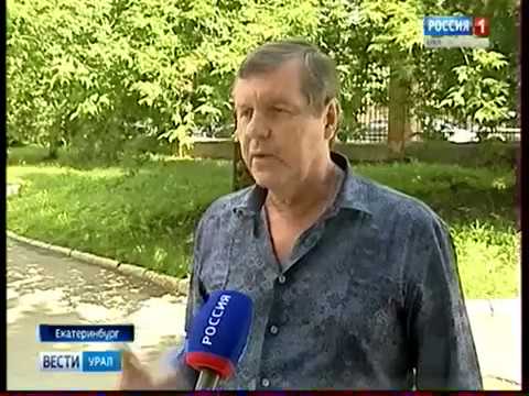 филат новиков интервью. александр новиков интервью последнее. интервью с новиковым александром видео 2023. александр новиков о драке с соседом в москве. интервью с новиковым александром видео 2023.