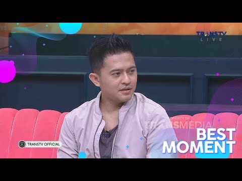 Klarifikasi KIKI THE POTTERS Dilaporkan Sebagai TERSANGKA #BestMoment #PagiPagiAmbyar (31/10/22)