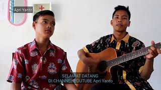 Download lagu lagu dayak munduk mandam mp3 Download lagu lagu dayak munduk mandam mp3