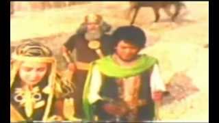 Download lagu Rhoma Irama Pesona OST Satria Bergitar mp3 Download lagu Rhoma Irama Pesona OST Satria Bergitar mp3