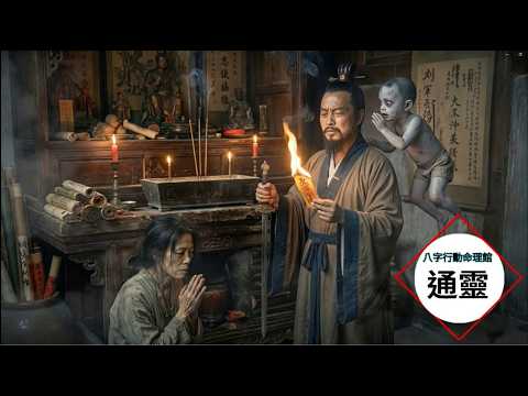 五行派八字命理批論