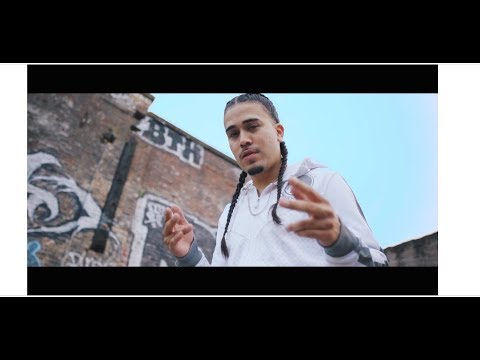 Smokey G x Jayy Hitta- HOW YOU SAY'N (Official Music Video) Dir. Shimomedia
