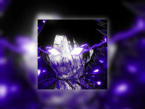 𝙈𝙊𝙉𝙏𝘼𝙂𝙀𝙈 𝘾𝙇𝙐𝘽 𝙀𝙆𝙄 (𝘽𝙧𝙖𝙯𝙞𝙡𝙞𝙖𝙣 𝙁𝙪𝙣𝙠 + 𝙋𝙝𝙤𝙣𝙠❟ 𝙏𝙞𝙠 𝙏𝙤𝙠 𝙍𝙚𝙢𝙞𝙭 𝙑𝙞𝙧𝙖𝙡 𝟮𝟬𝟮𝟯)