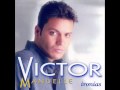 victor manuelle - mentiras