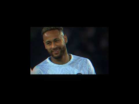 Neymar X baile no morro #slowed #funk #tiktok #neymarpsg #bailedomorro 🔥👋😛🖐☠️