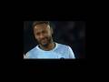 Neymar X Baile No Morro Slowed Funk Tiktok Neymarpsg Bailedomorro ️