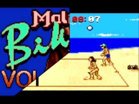 HAND MADE SOFTWARE: DEFUNCT GAME DEVELOPERS in 5 GAMES, PT. 243