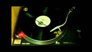 Culture Trance - Cosmica (Trance Mix)