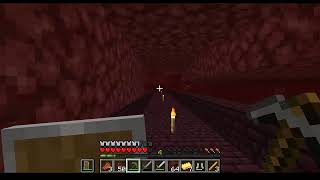 3I'sのマインクラフト
