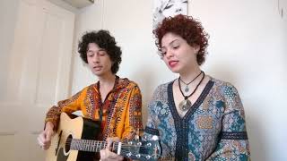 Ave Lúcifer - Os Mutantes