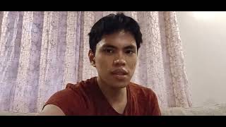 Download lagu Instagram Towards Twitter mp3 Download lagu Instagram Towards Twitter mp3